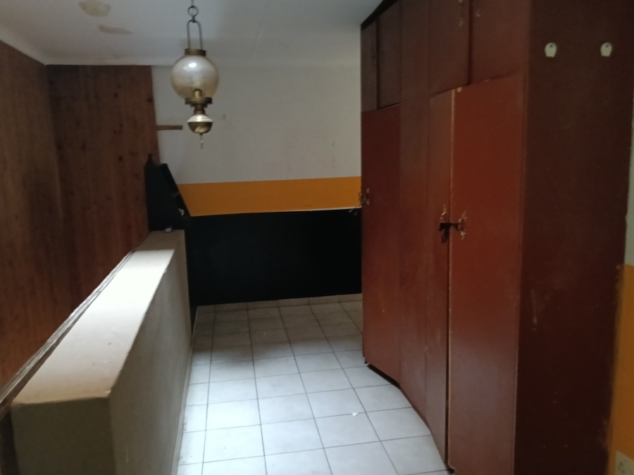 6 Bedroom Property for Sale in Actonville Gauteng