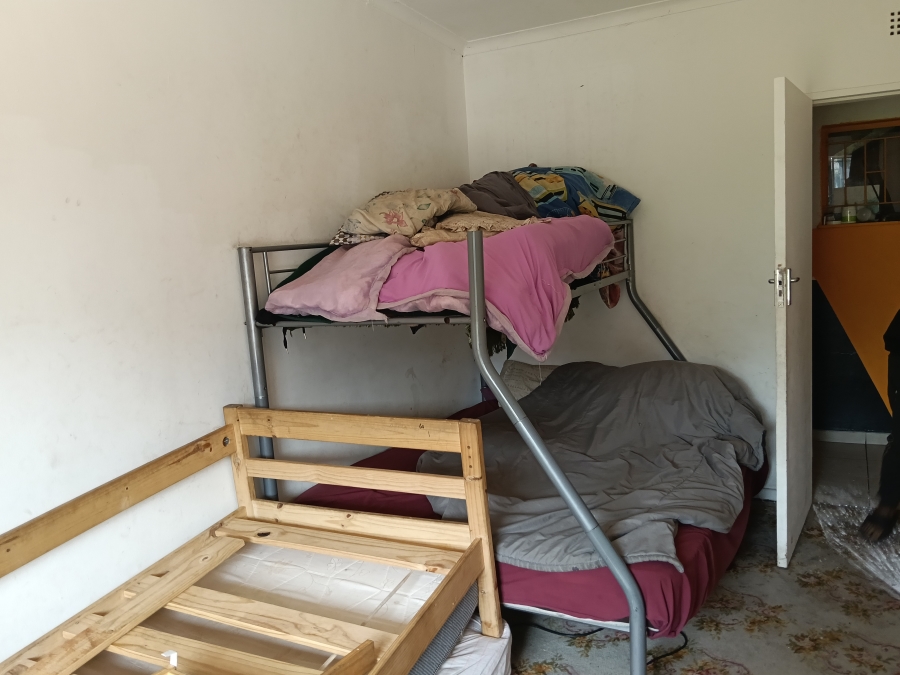 6 Bedroom Property for Sale in Actonville Gauteng