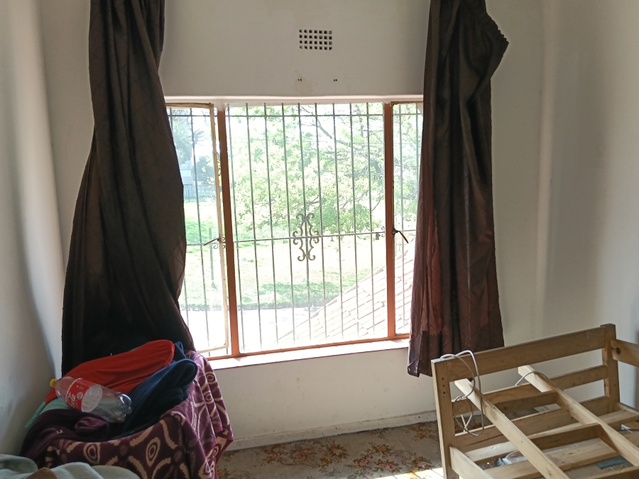 6 Bedroom Property for Sale in Actonville Gauteng