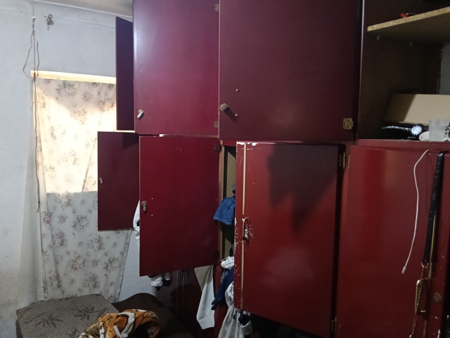 6 Bedroom Property for Sale in Actonville Gauteng