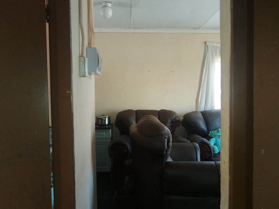 2 Bedroom Property for Sale in Drieziek Gauteng