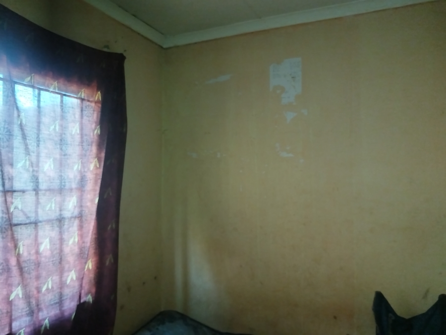 2 Bedroom Property for Sale in Drieziek Gauteng