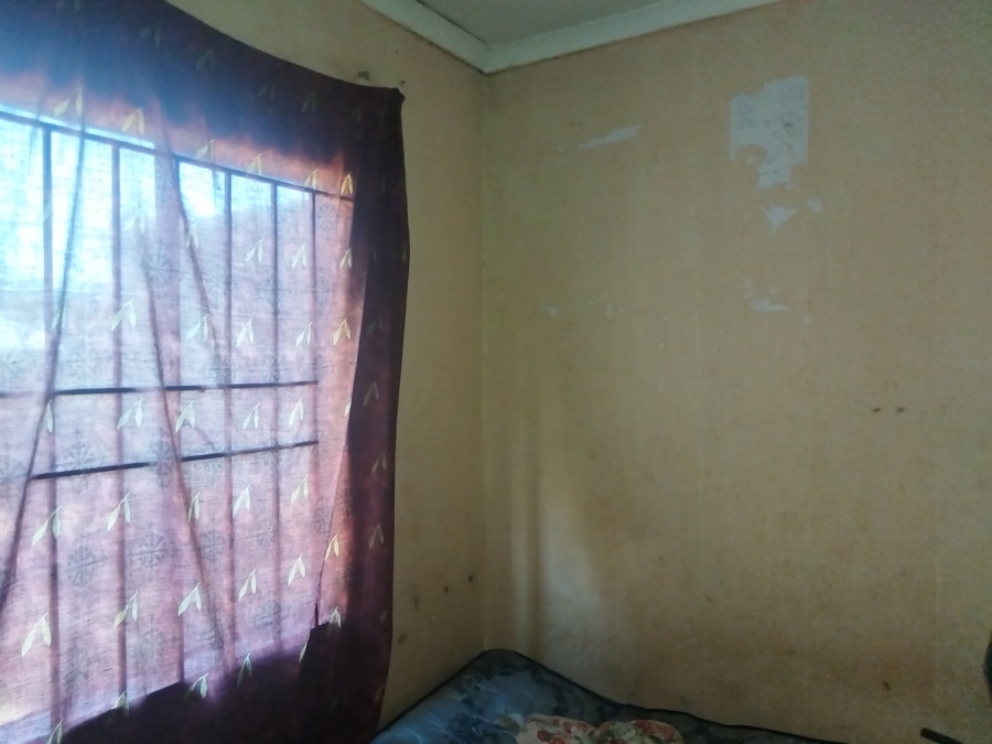 2 Bedroom Property for Sale in Drieziek Gauteng