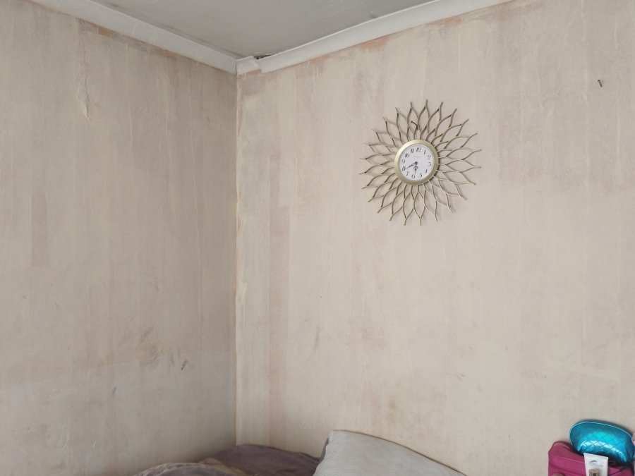2 Bedroom Property for Sale in Drieziek Gauteng