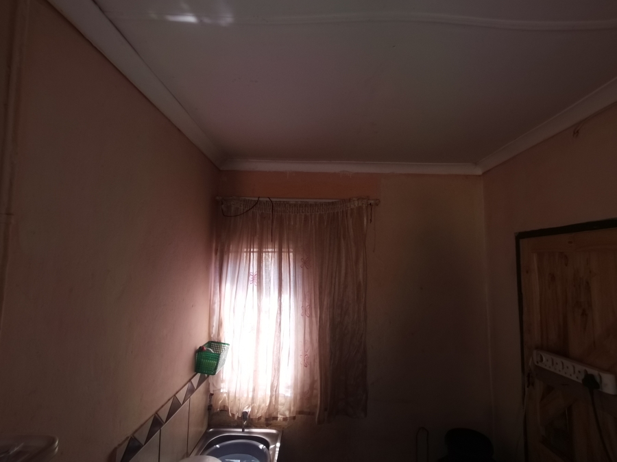 2 Bedroom Property for Sale in Drieziek Gauteng