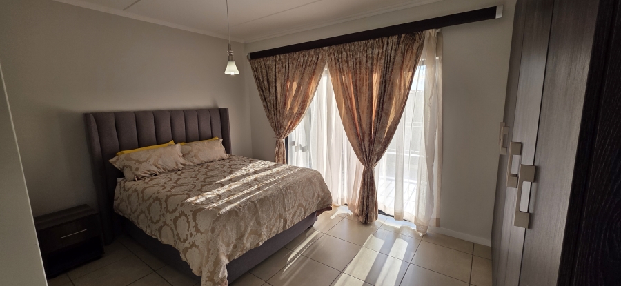 To Let 2 Bedroom Property for Rent in Modderfontein Gauteng