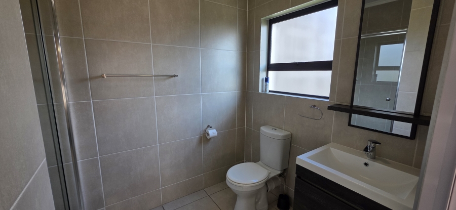 To Let 2 Bedroom Property for Rent in Modderfontein Gauteng