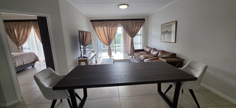 To Let 2 Bedroom Property for Rent in Modderfontein Gauteng
