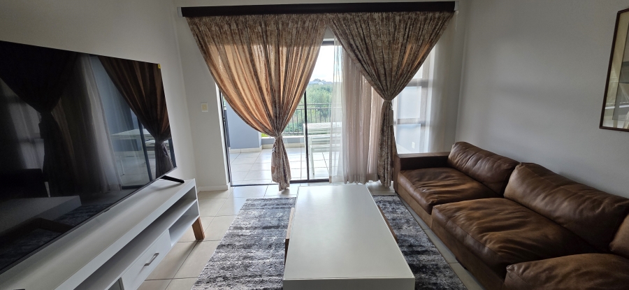 To Let 2 Bedroom Property for Rent in Modderfontein Gauteng