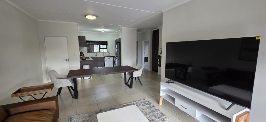 To Let 2 Bedroom Property for Rent in Modderfontein Gauteng