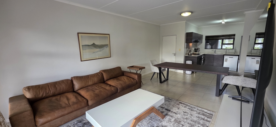 To Let 2 Bedroom Property for Rent in Modderfontein Gauteng