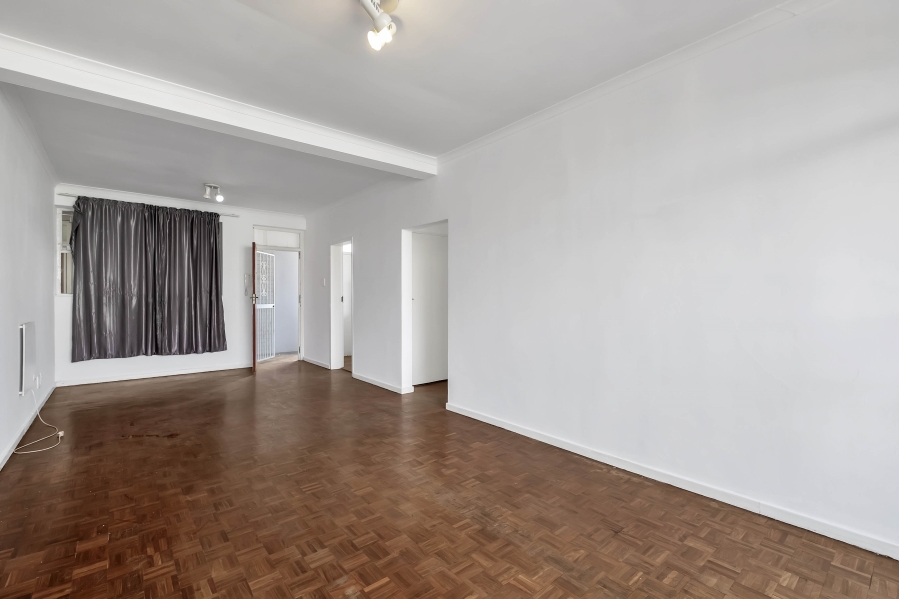 1 Bedroom Property for Sale in Illovo Gauteng