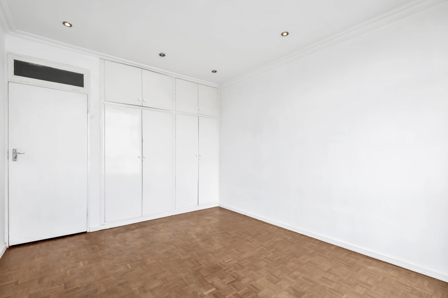 1 Bedroom Property for Sale in Illovo Gauteng