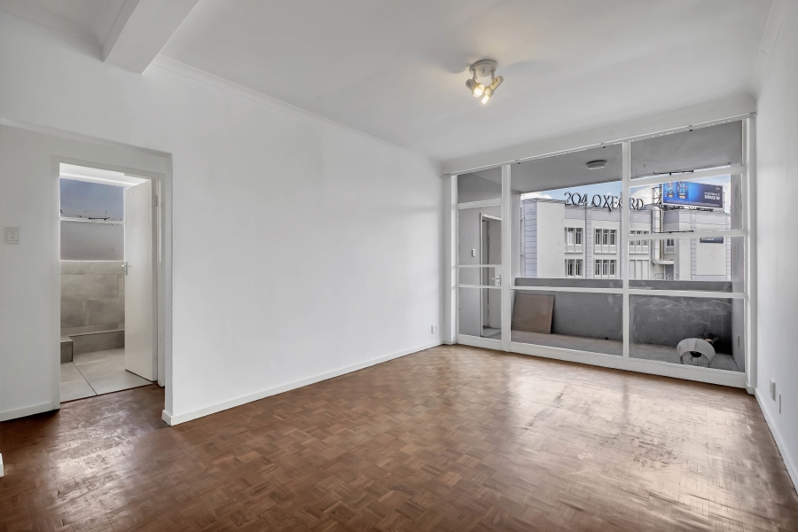 1 Bedroom Property for Sale in Illovo Gauteng