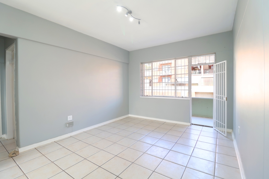 2 Bedroom Property for Sale in Richmond Gauteng