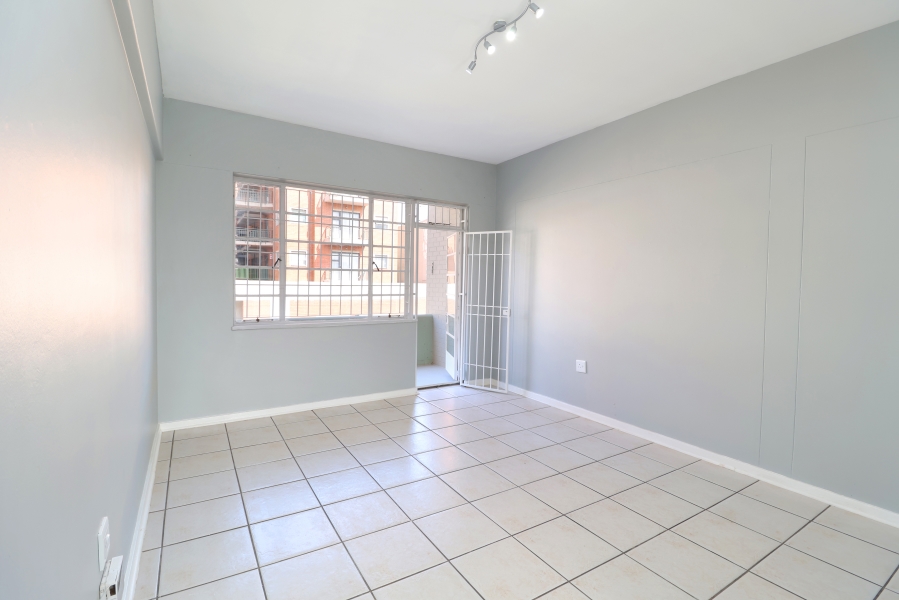 2 Bedroom Property for Sale in Richmond Gauteng