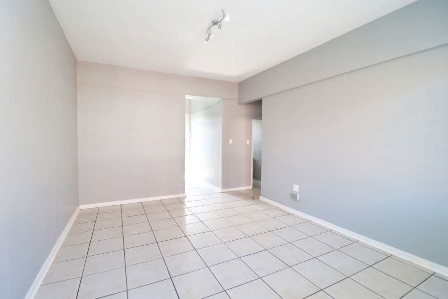 2 Bedroom Property for Sale in Richmond Gauteng