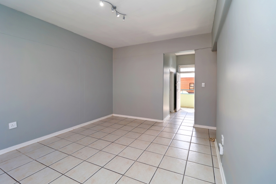 2 Bedroom Property for Sale in Richmond Gauteng