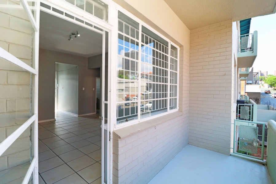 2 Bedroom Property for Sale in Richmond Gauteng
