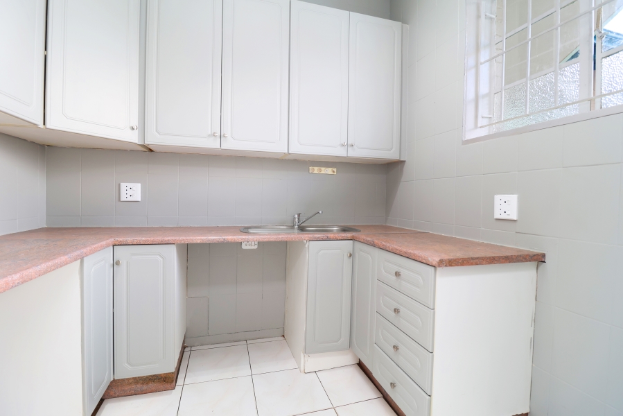 2 Bedroom Property for Sale in Richmond Gauteng