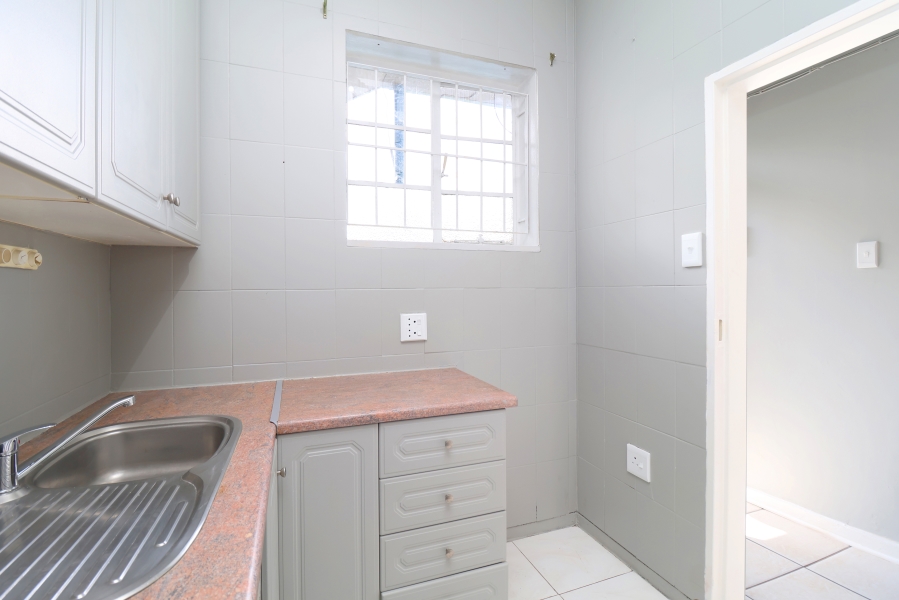 2 Bedroom Property for Sale in Richmond Gauteng
