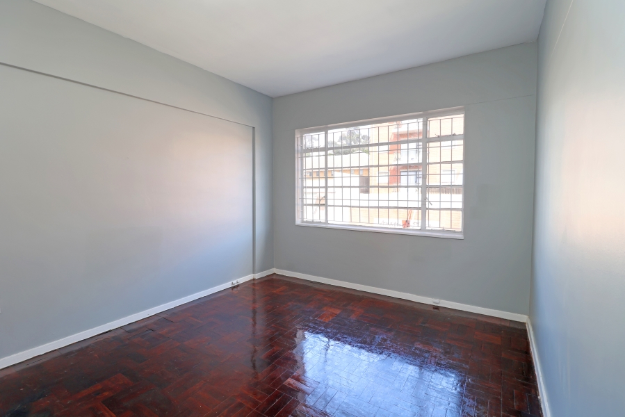 2 Bedroom Property for Sale in Richmond Gauteng