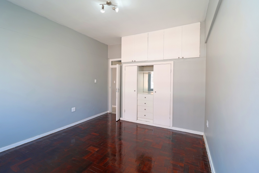2 Bedroom Property for Sale in Richmond Gauteng