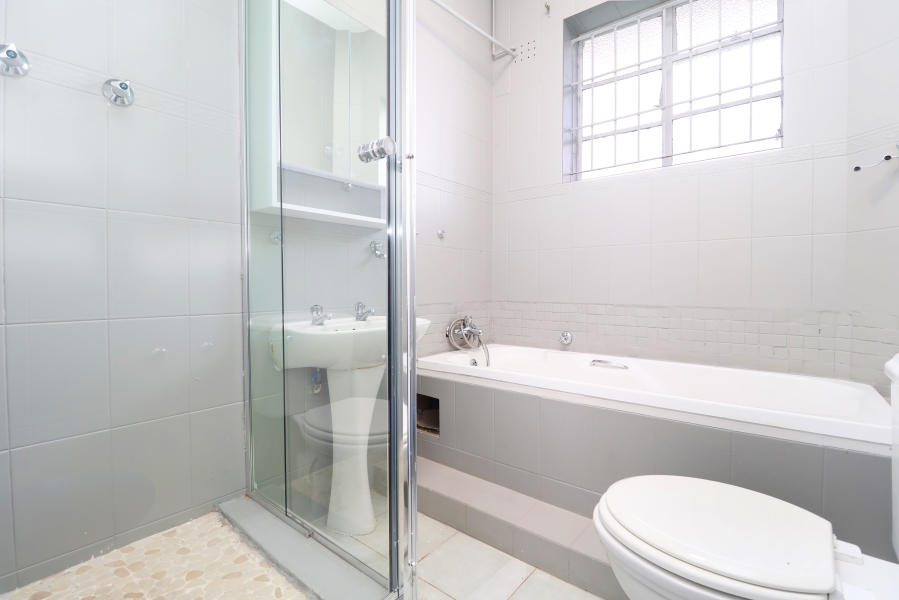 2 Bedroom Property for Sale in Richmond Gauteng