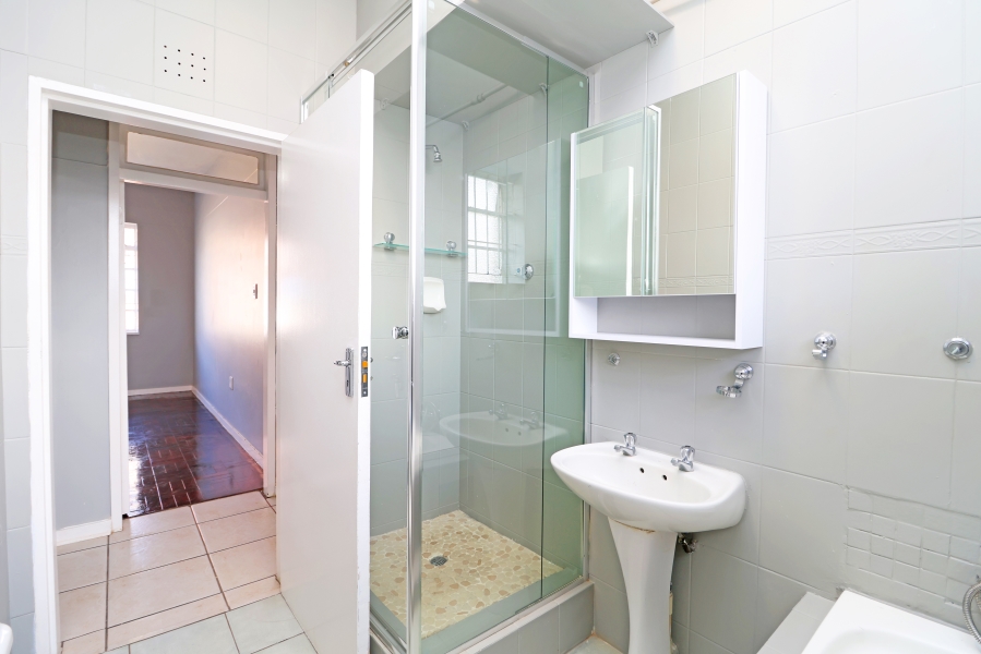 2 Bedroom Property for Sale in Richmond Gauteng