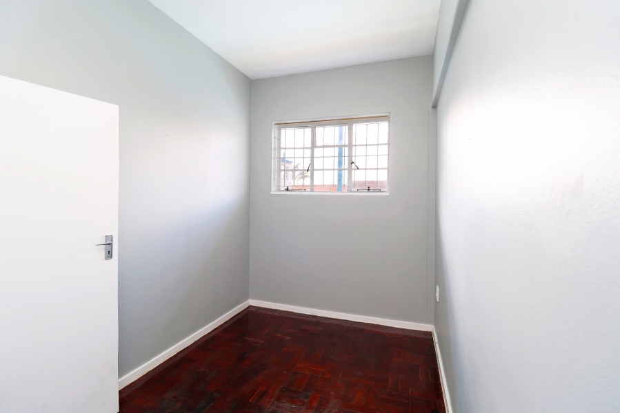2 Bedroom Property for Sale in Richmond Gauteng