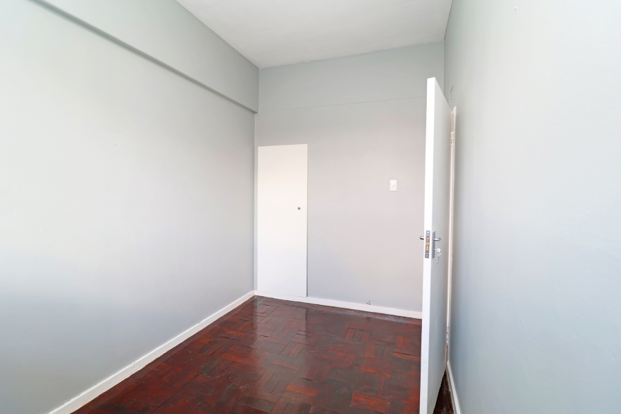 2 Bedroom Property for Sale in Richmond Gauteng