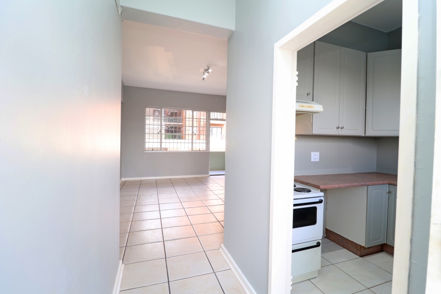 2 Bedroom Property for Sale in Richmond Gauteng