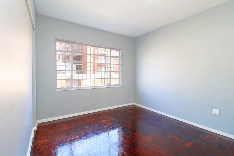2 Bedroom Property for Sale in Richmond Gauteng