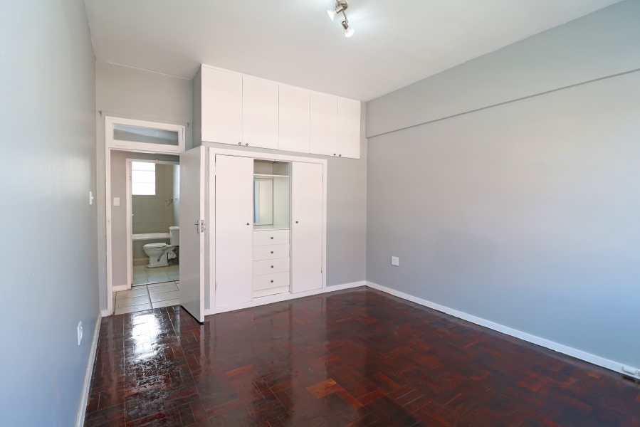 2 Bedroom Property for Sale in Richmond Gauteng