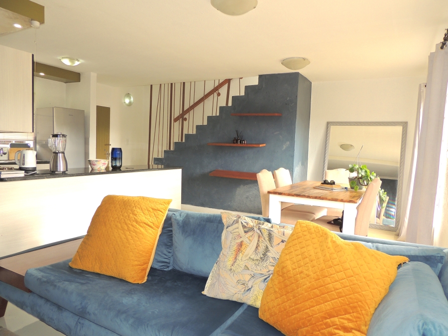 3 Bedroom Property for Sale in Wilgeheuwel Gauteng