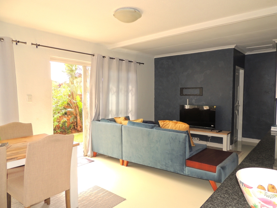 3 Bedroom Property for Sale in Wilgeheuwel Gauteng