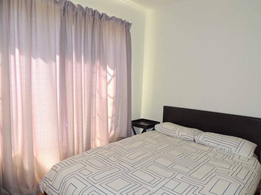 3 Bedroom Property for Sale in Wilgeheuwel Gauteng