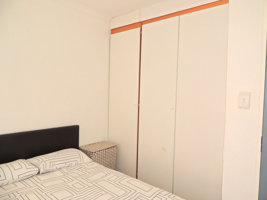 3 Bedroom Property for Sale in Wilgeheuwel Gauteng
