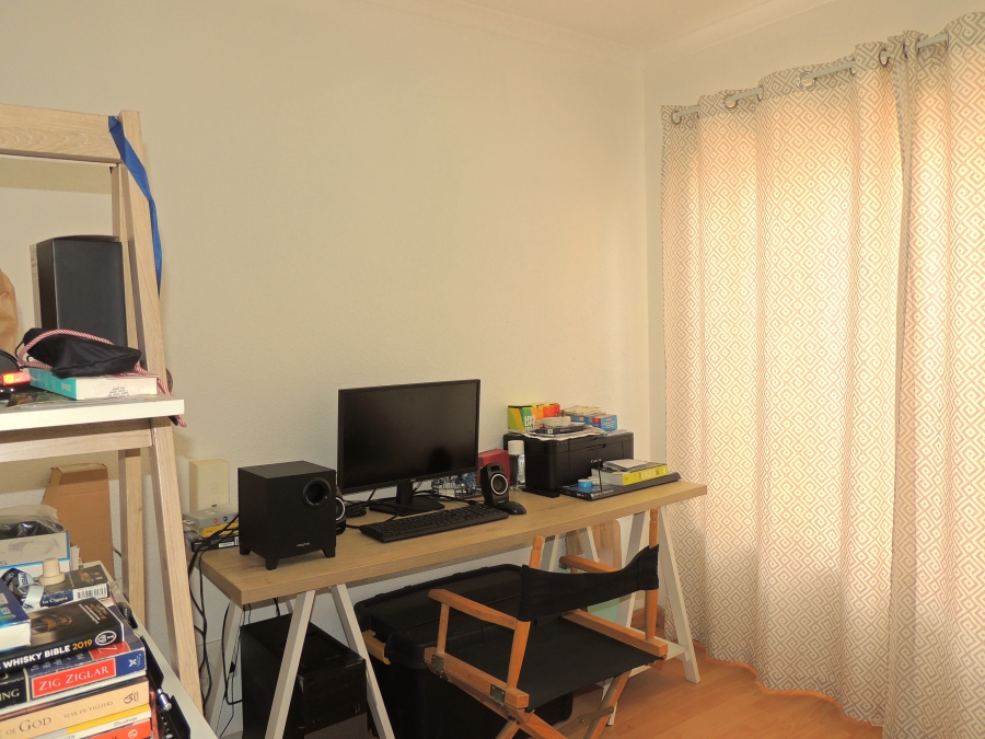 3 Bedroom Property for Sale in Wilgeheuwel Gauteng