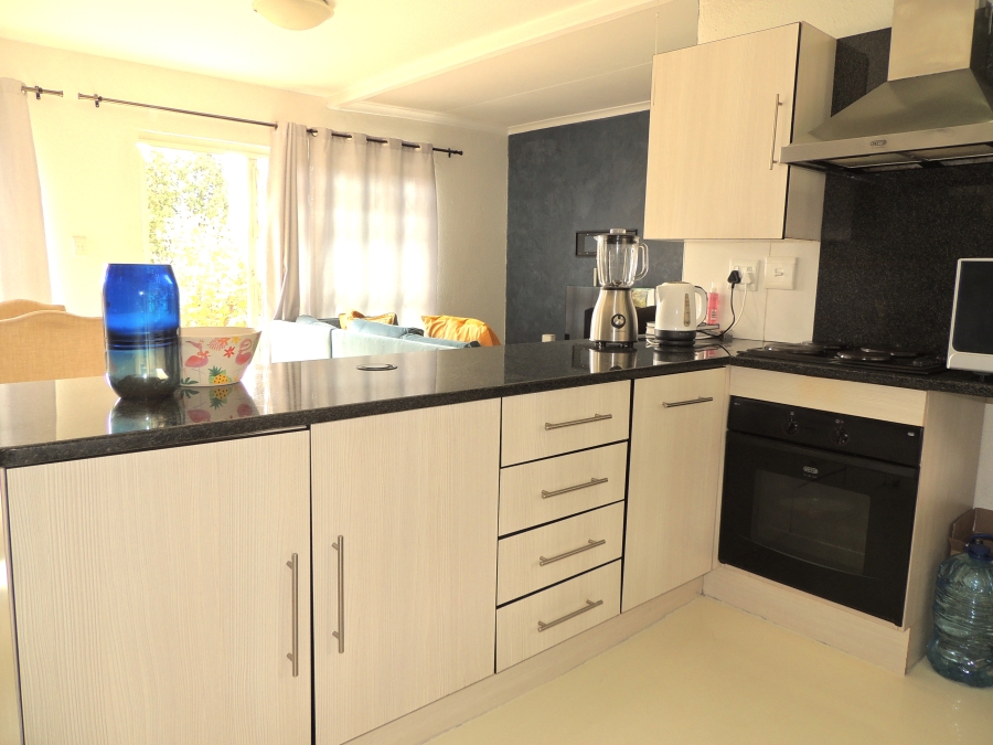 3 Bedroom Property for Sale in Wilgeheuwel Gauteng