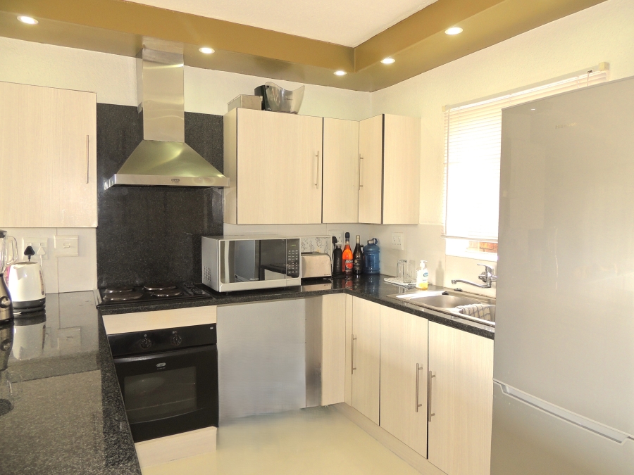 3 Bedroom Property for Sale in Wilgeheuwel Gauteng