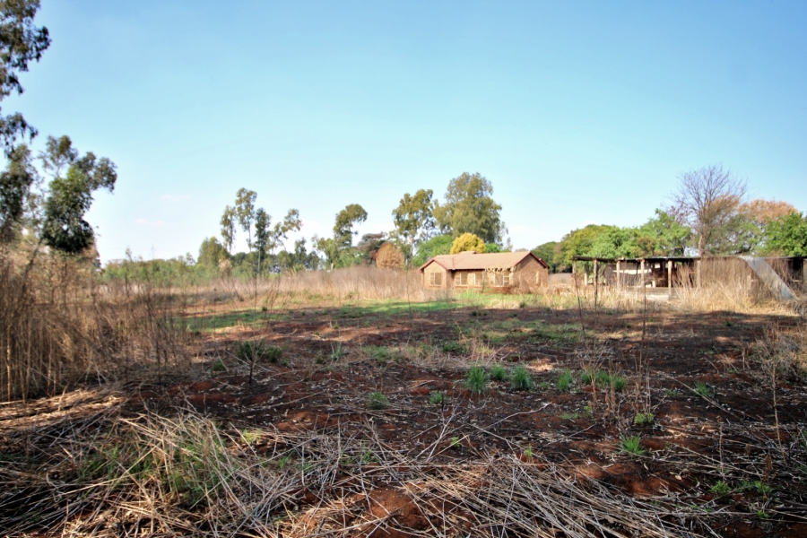 3 Bedroom Property for Sale in Benoni AH Gauteng