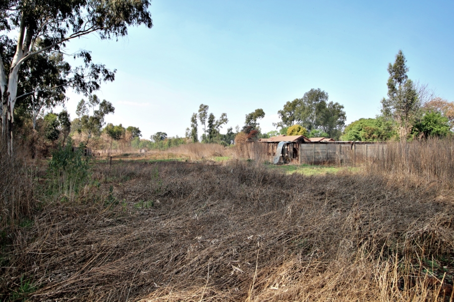 3 Bedroom Property for Sale in Benoni AH Gauteng