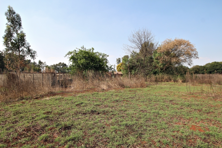 3 Bedroom Property for Sale in Benoni AH Gauteng