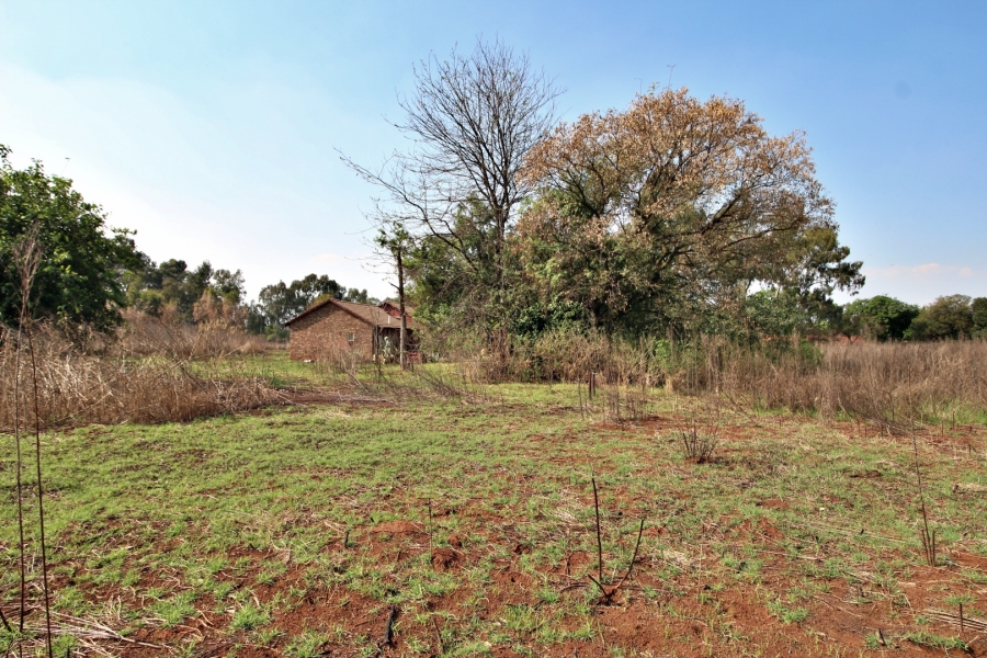 3 Bedroom Property for Sale in Benoni AH Gauteng