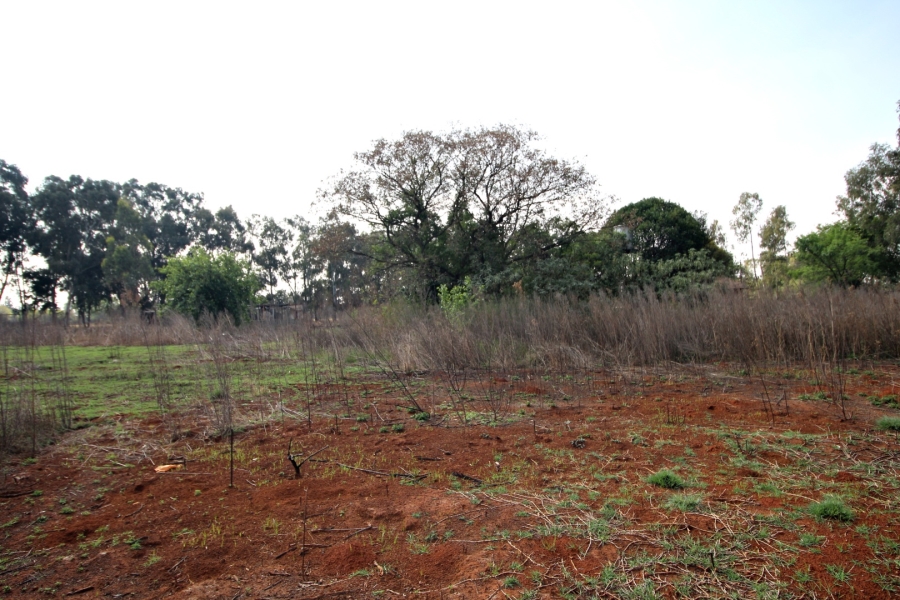 3 Bedroom Property for Sale in Benoni AH Gauteng