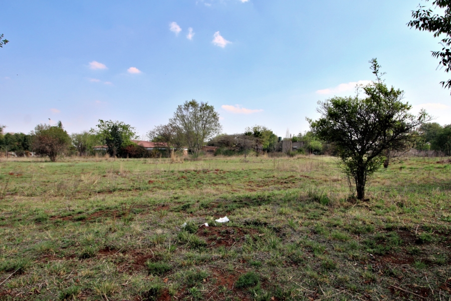 3 Bedroom Property for Sale in Benoni AH Gauteng