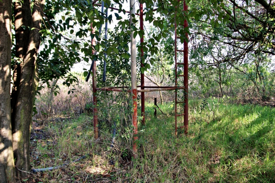3 Bedroom Property for Sale in Benoni AH Gauteng