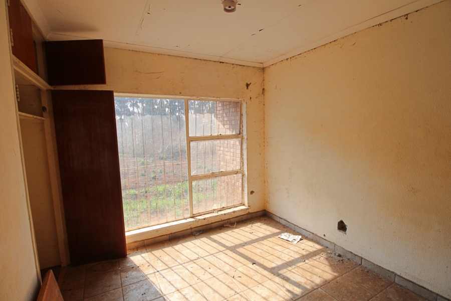 3 Bedroom Property for Sale in Benoni AH Gauteng