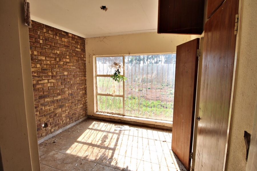 3 Bedroom Property for Sale in Benoni AH Gauteng